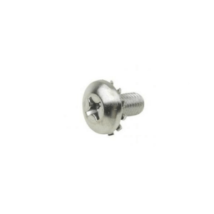 Grab Strap Retention Nut - Image 1