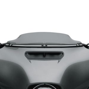 Edge Cut Windshield Trim - Image 1