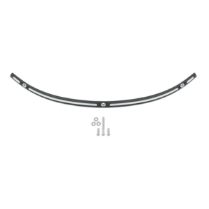 Edge Cut Windshield Trim - Image 2