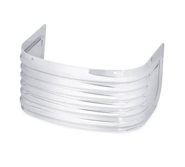 61400312 | Harley-davidson® Online