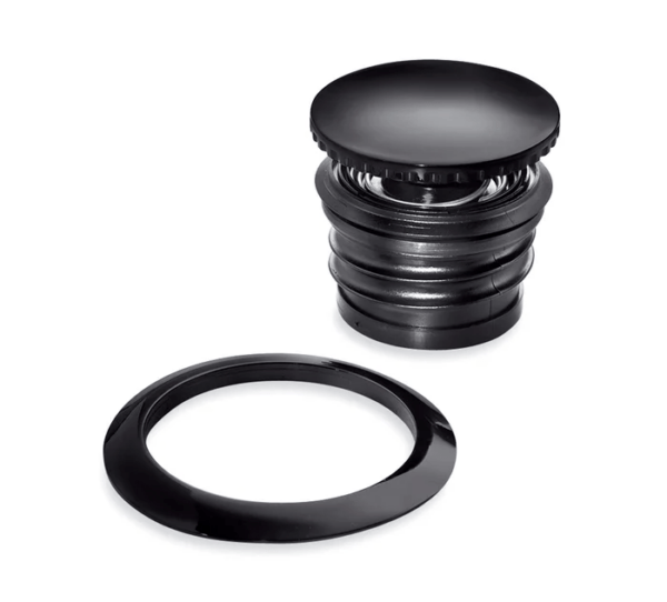 63134-10b | Harley-davidson® Online