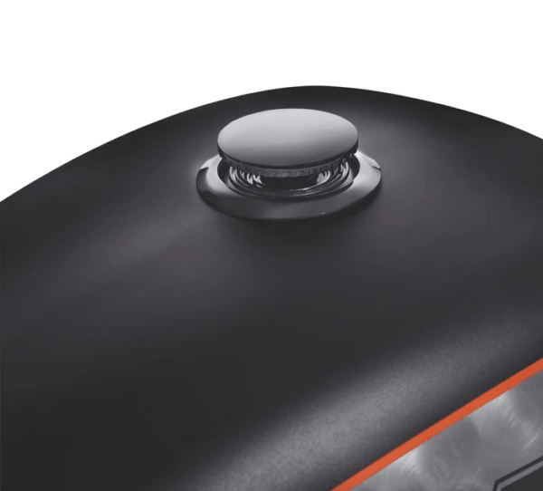 63134-10b B | Harley-davidson® Online