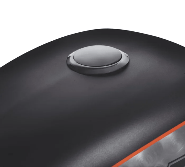 63134-10b C | Harley-davidson® Online