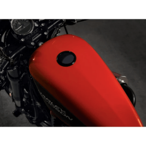 Flush-Mount Fuel Cap - Image 4