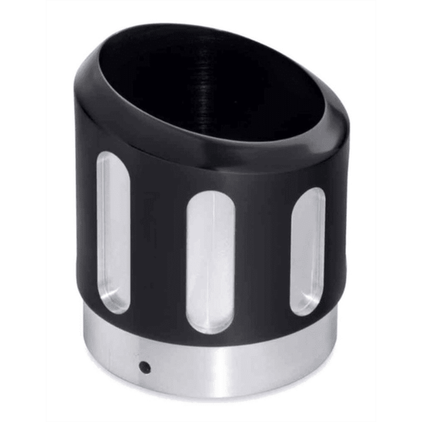 65100056 | Harley-davidson® Online