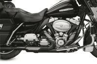 65400117 B | Harley-davidson® Online