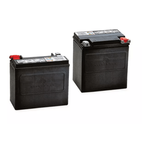 66000211 | Harley-davidson® Online