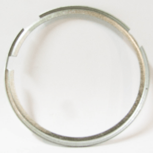 HEADLIGHT RETAINING ADAPTOR RING