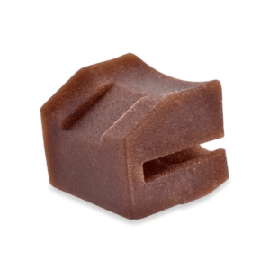 Headlamp Vibration Damper