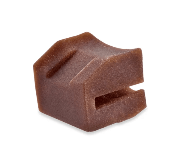 67700059 | Harley-davidson® Online