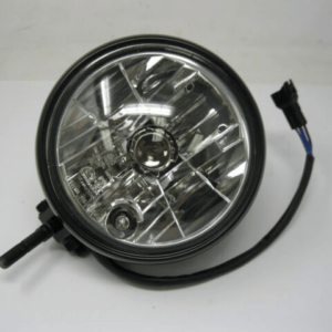 Headlight Head Lamp Light Bulb