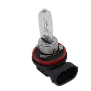 Headlight Headlamp Bulb H9 HB