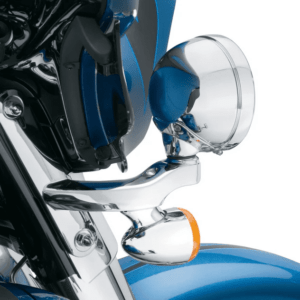 Custom Auxiliary Lighting Kit - Image 3