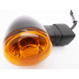 Turn Signal Assy LH/RR