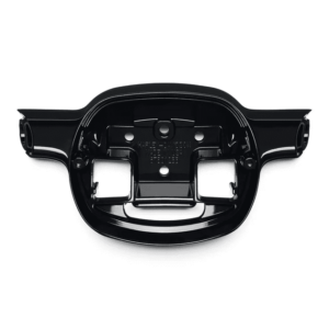 Rear Turn Signal Relocation Kit - Image 1