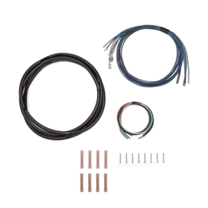 Rear Turn Signal Relocation Kit - Image 2