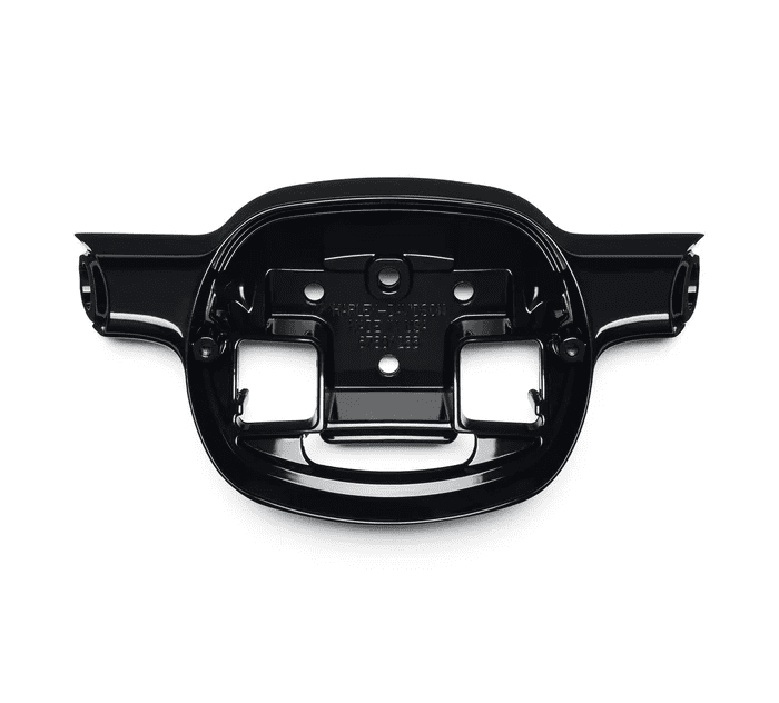 Rear Turn Signal Relocation Kit HarleyDavidson® Online