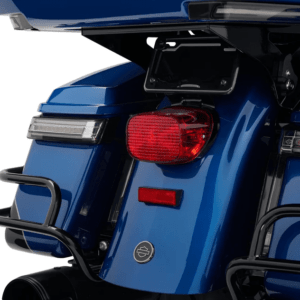 License Plate Frame - Image 3