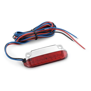 LED Light Kit - Luggage Rack