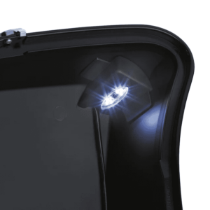 Tour-Pak Luggage Interior Light Kit