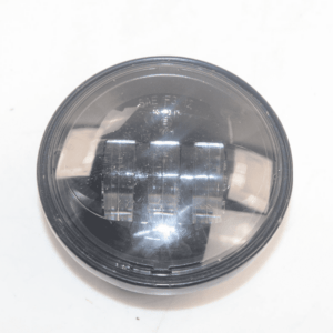 Daymaker LED Fog Spot Light