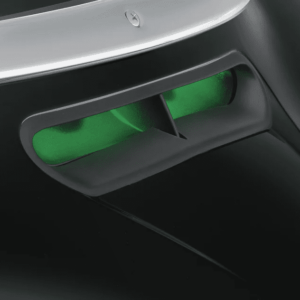 Spectra Glo LED Fairing Vent Light