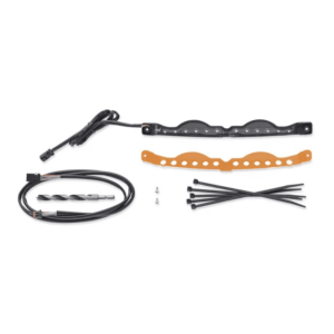 Spectra Glo LED Fairing Vent Light - Image 6