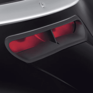 Spectra Glo LED Fairing Vent Light - Image 5