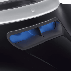 Spectra Glo LED Fairing Vent Light - Image 4