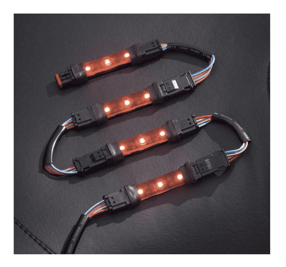 68000214 | Harley-davidson® Online