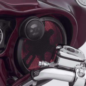 Spectra Glo Stage II Speaker Illumination Kit