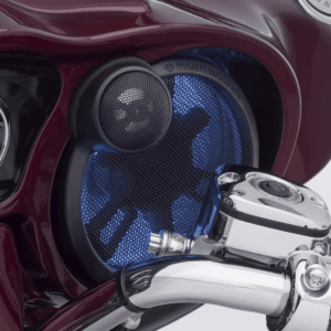 Spectra Glo Stage II Speaker Illumination Kit - Image 8