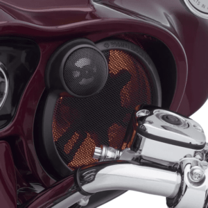 Spectra Glo Stage II Speaker Illumination Kit - Image 6