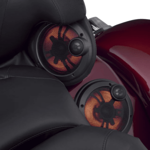 Spectra Glo Stage II Speaker Illumination Kit - Image 5