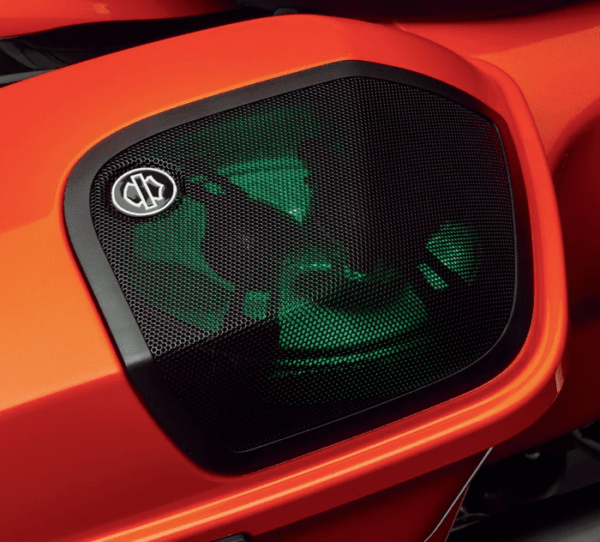 68000233 B | Harley-davidson® Online