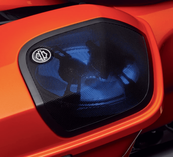 68000233 C | Harley-davidson® Online