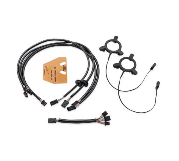 68000233 D | Harley-davidson® Online