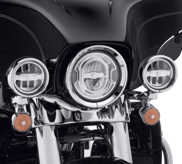 68000252 B | Harley-davidson® Online