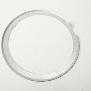 Softail Light Fog Mounting Ring