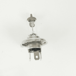 Headlamp Capsule Bulb