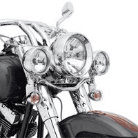 68341-05 | Harley-davidson® Online