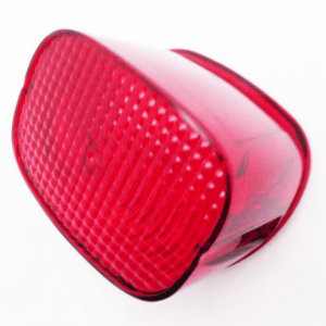 Tail Light