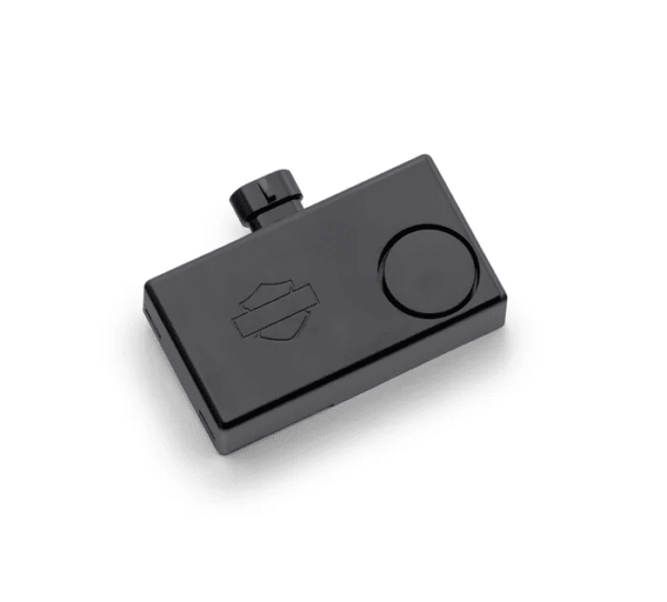 69000124 | Harley-davidson® Online