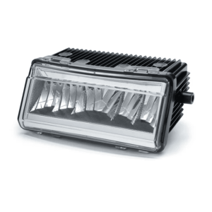 Daymaker Adaptive Headlight Upgrade Kit