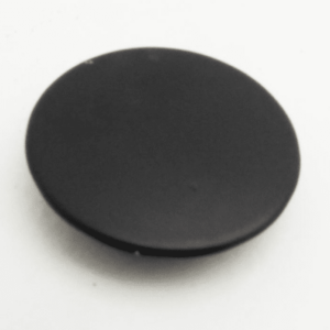 PLUG HEADLIGHT:BLK DENIM