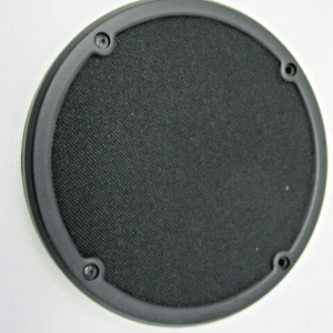 Speaker Grill