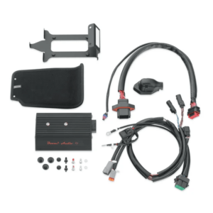 Boom! Audio Stage I Speaker Expansion Kit