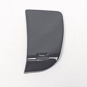 Media Comp Outer Door:SOLID