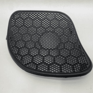 Right Side Speaker Grill