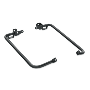 Saddlebag Support Kit